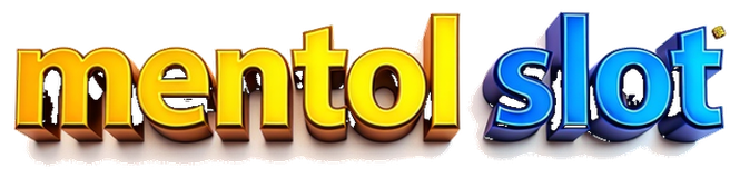 mentol slot