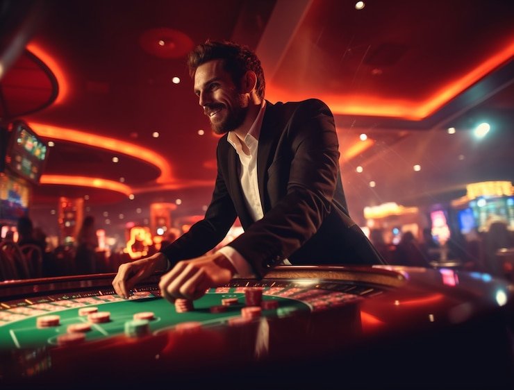 mentol slot game lobby featuring Aviator Sweet Bonanza and live casino