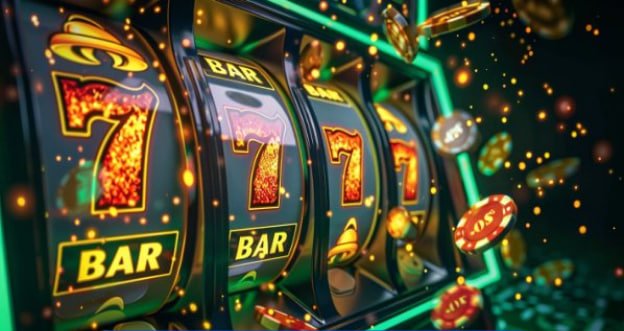 mentol slot tournament leaderboard and slot games