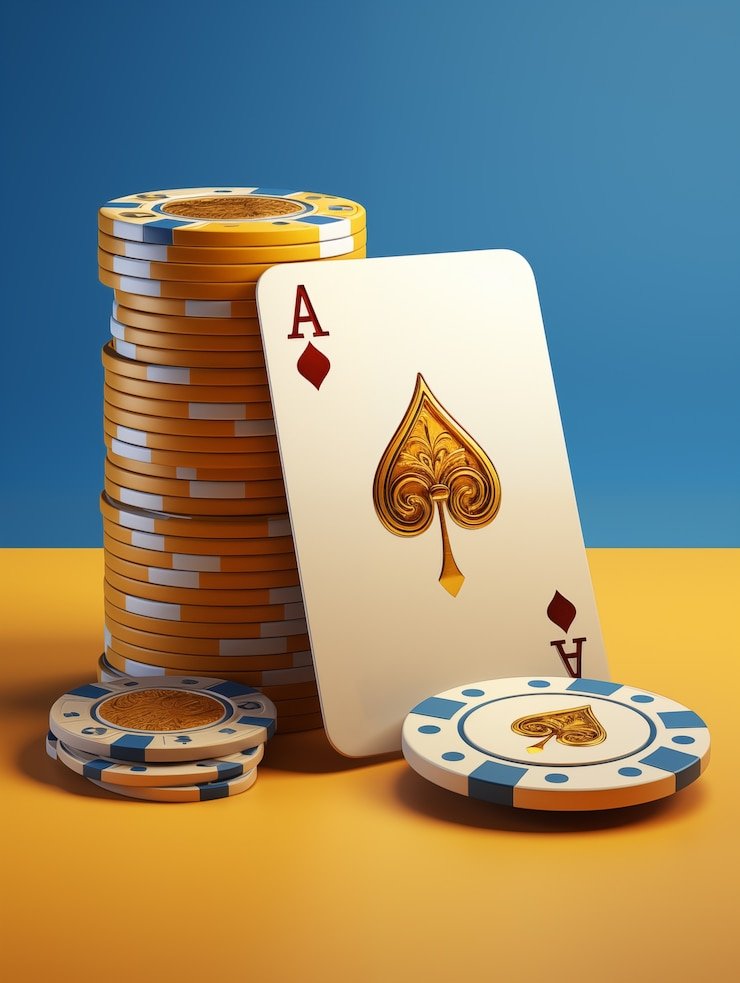 mentol slot Dice Game prediction interface with high low odd even options