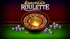 mentol slot Dice Game payout summary