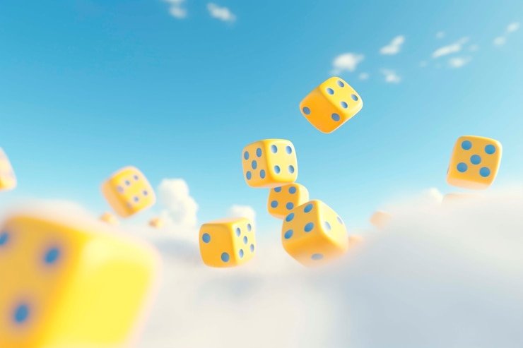 Teen Patti Game 