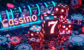 mentol slot transaction history showing Macau Pools predictions and results
