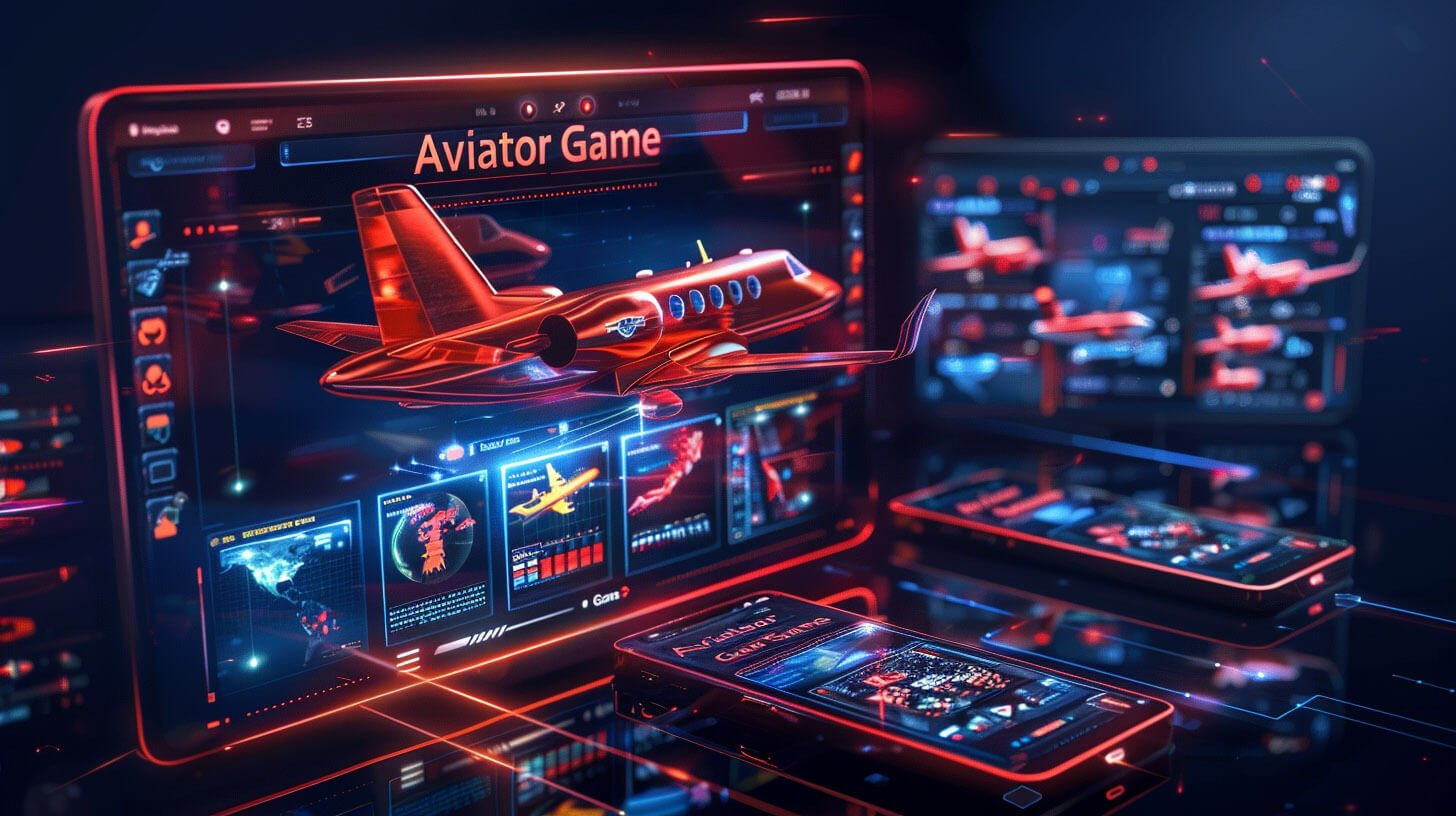 mentol slot featured game showcase