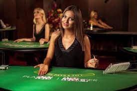 Sweet Bonanza game slot on mentol slot
