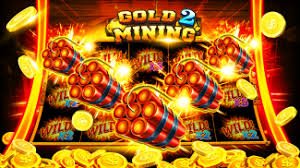 mentol slot live-dealer table during World Cup season